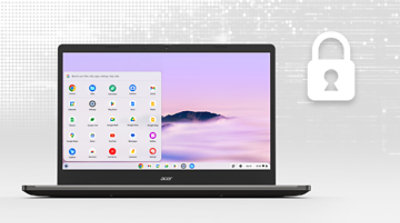 Chromebook Plus 514_Craasneto_KSP02-1